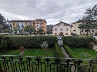 Piso en venta en Agustinas en Errenteria