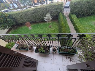 Piso en venta en Agustinas en Errenteria
