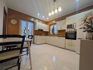 Piso en venta en Agustinas en Errenteria