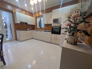 Piso en venta en Agustinas en Errenteria
