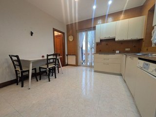 Piso en venta en Agustinas en Errenteria