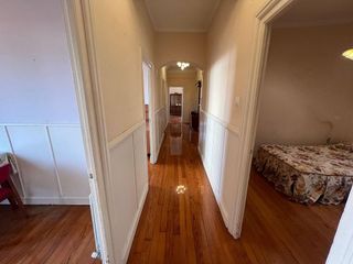 Piso en venta en Errekaldeberri - Larraskitu en Bilbao