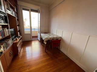 Piso en venta en Errekaldeberri - Larraskitu en Bilbao