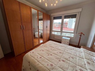 Piso en venta en Errekaldeberri - Larraskitu en Bilbao