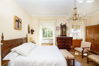 Piso en venta en San Matías - Realejo en Granada