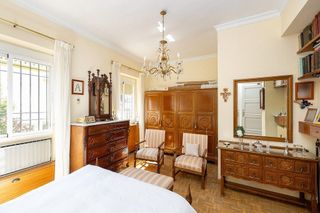 Piso en venta en San Matías - Realejo en Granada
