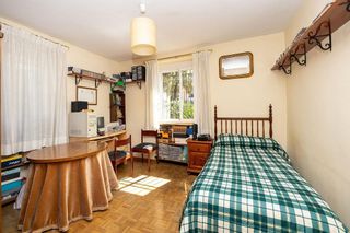 Piso en venta en San Matías - Realejo en Granada