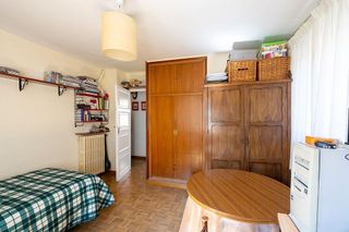 Piso en venta en San Matías - Realejo en Granada