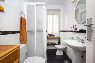 Piso en venta en San Matías - Realejo en Granada