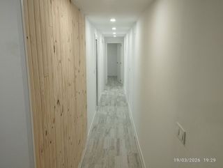 Piso en venta en Santa Cruz - Industria - Polígono Campollano en Albacete