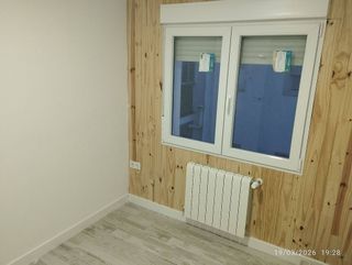 Piso en venta en Santa Cruz - Industria - Polígono Campollano en Albacete