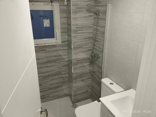 Piso en venta en Santa Cruz - Industria - Polígono Campollano en Albacete