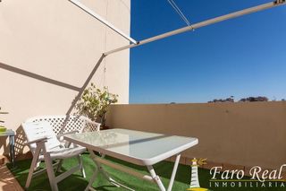 Piso en venta en V Centenario-Piletas-Capuchinos en Sanlúcar de Barrameda