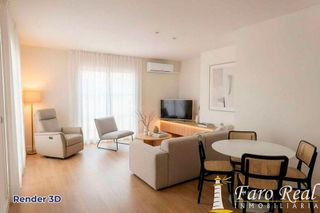 Piso en venta en V Centenario-Piletas-Capuchinos en Sanlúcar de Barrameda