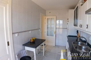 Piso en venta en V Centenario-Piletas-Capuchinos en Sanlúcar de Barrameda