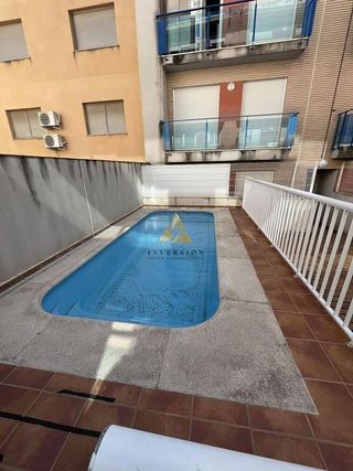 Piso en venta en Zona Poble en Benicarló