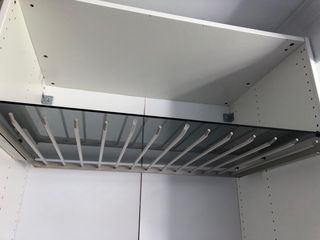 Pantalonero Pax Ikea