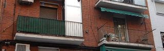 Piso en venta en Centro en Móstoles