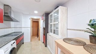 Dúplex en venta en Andorra