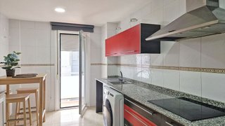 Dúplex en venta en Andorra