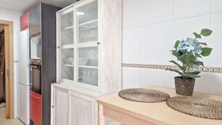 Dúplex en venta en Andorra