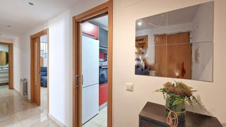 Dúplex en venta en Andorra