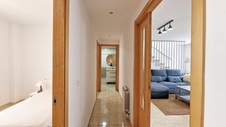 Dúplex en venta en Andorra