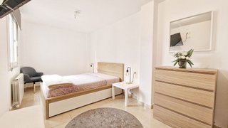 Dúplex en venta en Andorra