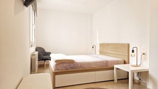 Dúplex en venta en Andorra