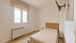 Dúplex en venta en Andorra