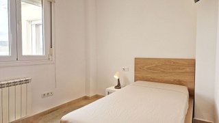 Dúplex en venta en Andorra