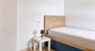 Dúplex en venta en Andorra