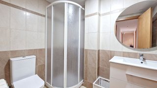 Dúplex en venta en Andorra