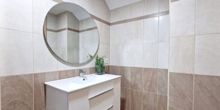 Dúplex en venta en Andorra