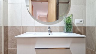 Dúplex en venta en Andorra