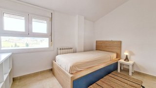 Dúplex en venta en Andorra