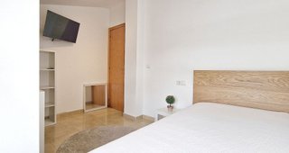 Dúplex en venta en Andorra