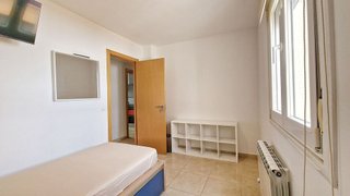 Dúplex en venta en Andorra