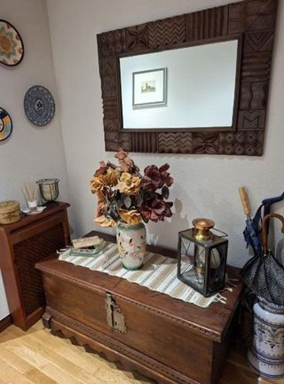 Piso en venta en Santa María en Ciudad Real