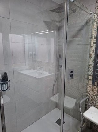 Piso en venta en Santa María en Ciudad Real