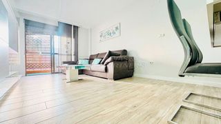 Piso en venta en Orihuela ciudad en Orihuela