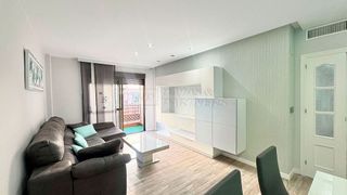 Piso en venta en Orihuela ciudad en Orihuela