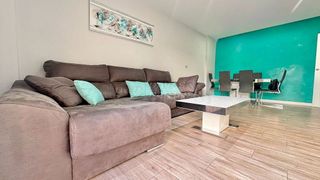 Piso en venta en Orihuela ciudad en Orihuela