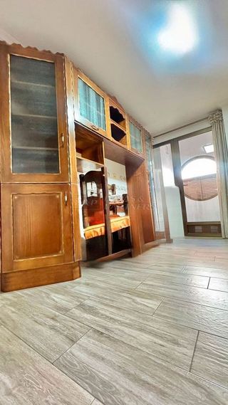 Piso en venta en Orihuela ciudad en Orihuela