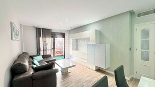 Piso en venta en Orihuela ciudad en Orihuela