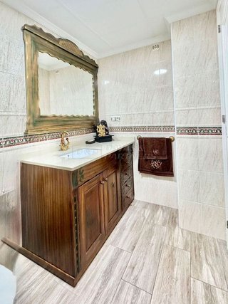Piso en venta en Orihuela ciudad en Orihuela