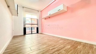 Piso en venta en Orihuela ciudad en Orihuela