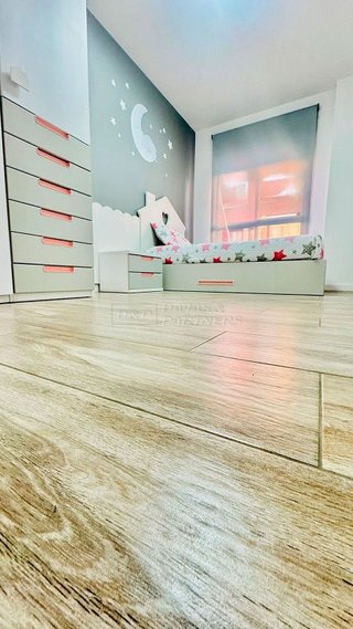 Piso en venta en Orihuela ciudad en Orihuela