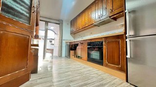 Piso en venta en Orihuela ciudad en Orihuela