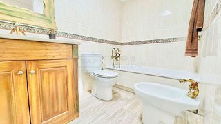 Piso en venta en Orihuela ciudad en Orihuela